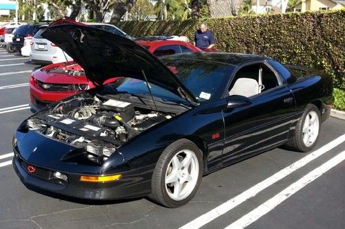 1996 z28 ss camaro #959