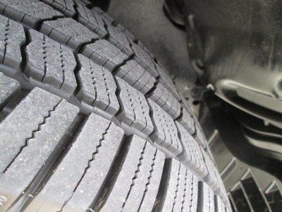 Tundra White Double Cab 4 Door TRD Clear Title All Power Truck Running Boards, image 8