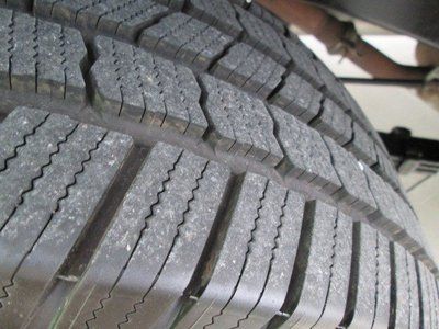 Tundra White Double Cab 4 Door TRD Clear Title All Power Truck Running Boards, image 16