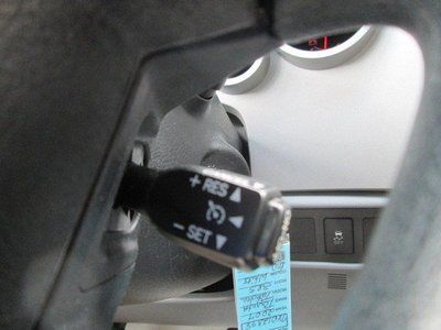 Tundra White Double Cab 4 Door TRD Clear Title All Power Truck Running Boards, image 45