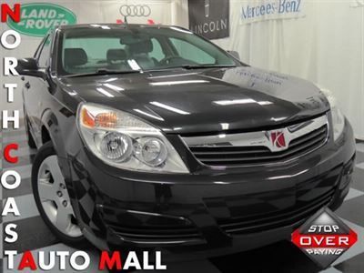 2008(08)aura 2.4l onstar cruise xm mp3 alloy save!!!