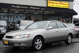 1999 tan!