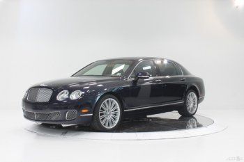 2011 speed used turbo 6l w12 48v automatic awd sedan