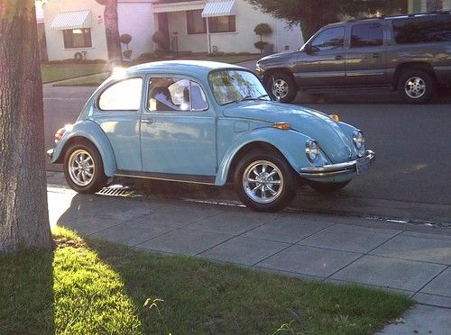 72 bug , original cond. 88k miles, nice interior, 1600dp, runs nice.