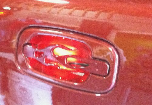 2003 GMC Yukon Denali Sport Utility 4-Door 6.0L, US $45,000.00, image 9