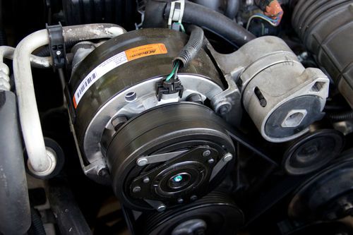 1992 Chevrolet Camaro Z28 Heritage Edition Z03, image 11