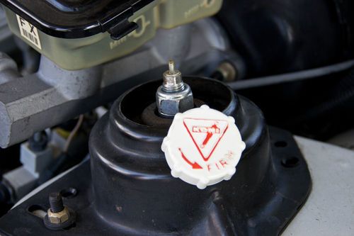 1992 Chevrolet Camaro Z28 Heritage Edition Z03, image 14