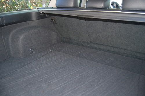 2008 SUBARU OUTBACK, image 10