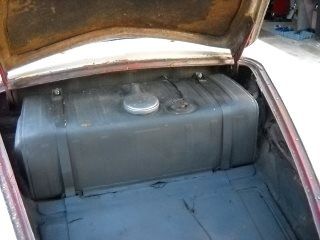 Porsche 356 1960, rebuilt engine, excellent project!!, image 4