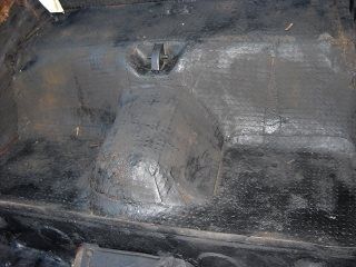 Porsche 356 1960, rebuilt engine, excellent project!!, image 7
