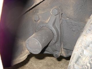 Porsche 356 1960, rebuilt engine, excellent project!!, image 8