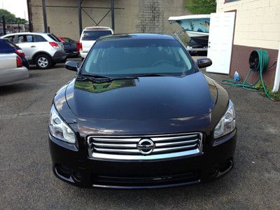 Financing Available, Great Rates,, image 2