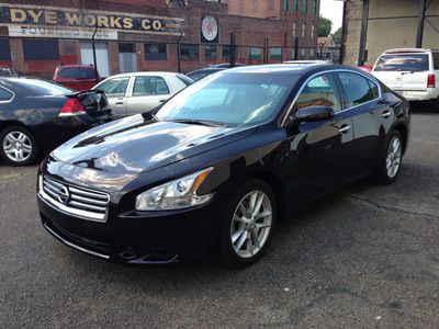 Financing Available, Great Rates,, image 3