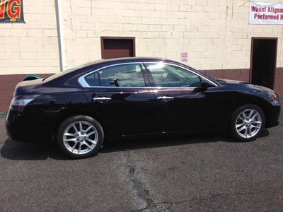 Financing Available, Great Rates,, image 4