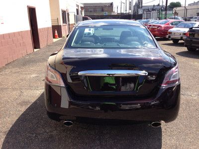 Financing Available, Great Rates,, image 5