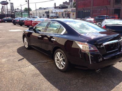 Financing Available, Great Rates,, image 6