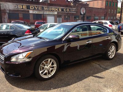 Financing Available, Great Rates,, image 7