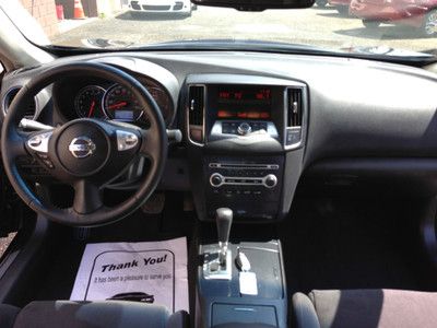 Financing Available, Great Rates,, image 9
