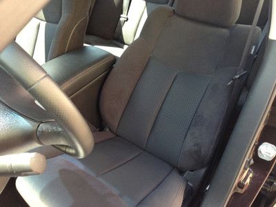 Financing Available, Great Rates,, image 14
