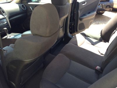 Financing Available, Great Rates,, image 16