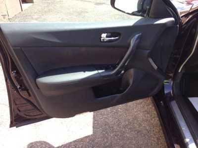 Financing Available, Great Rates,, image 18