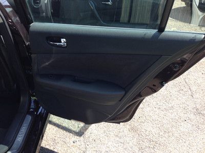 Financing Available, Great Rates,, image 20