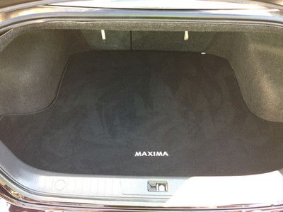 Financing Available, Great Rates,, image 22