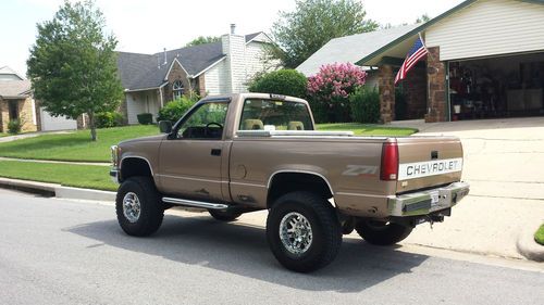 Z71