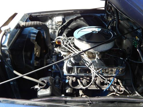 Ford 1955 f100 F-100 Pickup Truck Short Bed, US $16,500.00, image 13
