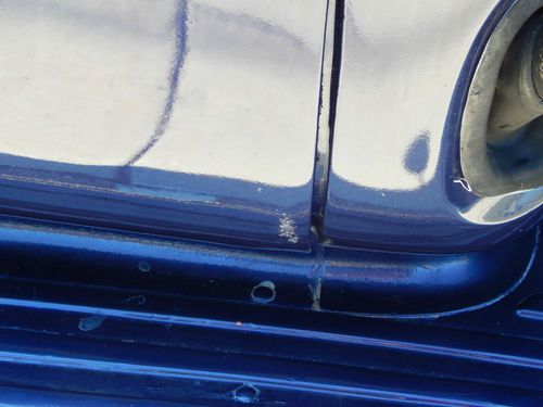 Ford 1955 f100 F-100 Pickup Truck Short Bed, US $16,500.00, image 23