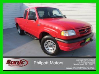 2006 used 3l v6 12v automatic rwd