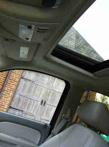 2011 Chevy Avalanche, US $36,000.00, image 5