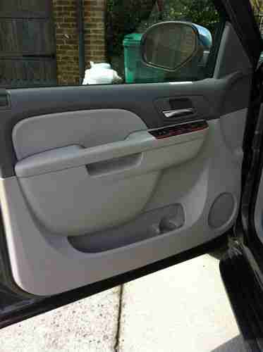 2011 Chevy Avalanche, US $36,000.00, image 11