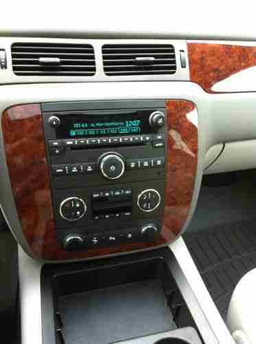 2011 Chevy Avalanche, US $36,000.00, image 13