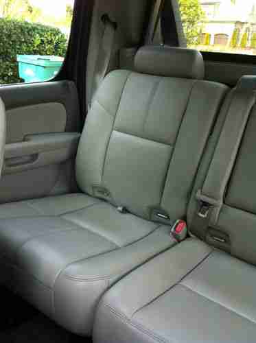 2011 Chevy Avalanche, US $36,000.00, image 14