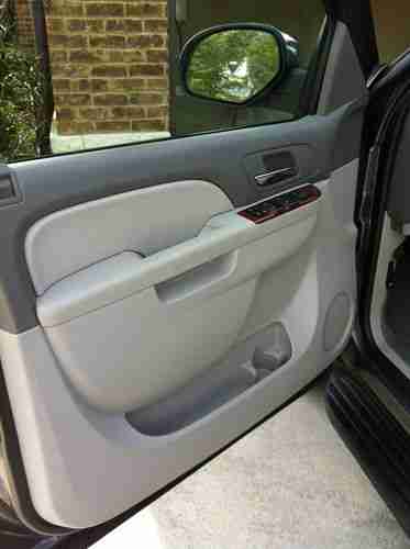 2011 Chevy Avalanche, US $36,000.00, image 15