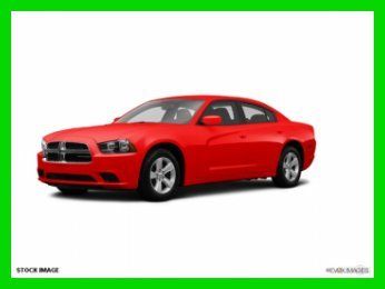 2014 r/t new 5.7l v8 16v awd sedan