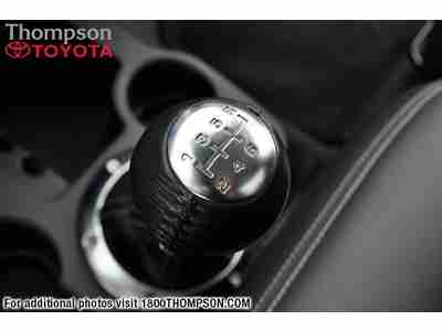 2004 DODGE RAM SRT-10 VIPER POWERED 8.3L V10 6 SPEED STICK ONLY 10,173 MILES!, US $28,990.00, image 19