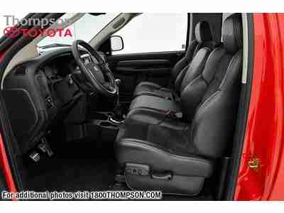2004 DODGE RAM SRT-10 VIPER POWERED 8.3L V10 6 SPEED STICK ONLY 10,173 MILES!, US $28,990.00, image 21