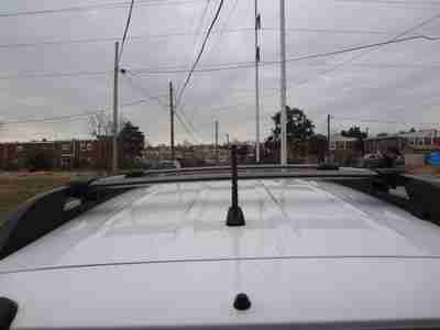 HYUNDAI TUCSON GL FWD 5-SPEED MANUAL TRANSMISSION FREE AUTOCHECK NO RESERVE, image 21