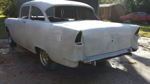 150/210 hardtop, US $3,500.00, image 2