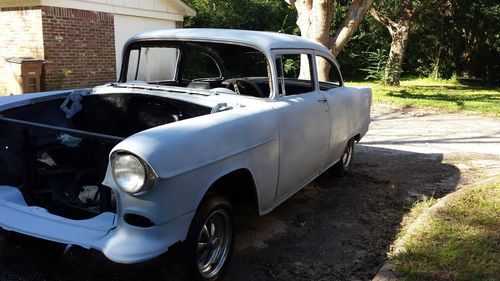 150/210 hardtop, US $3,500.00, image 3