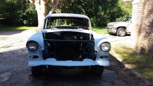 150/210 hardtop, US $3,500.00, image 5