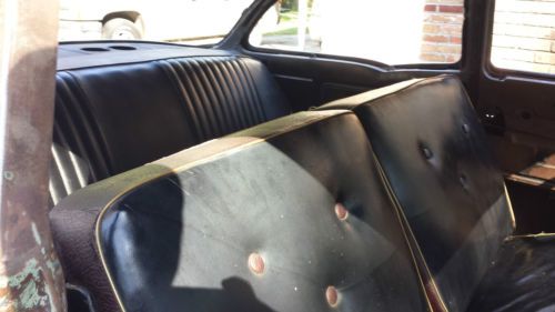 150/210 hardtop, US $3,500.00, image 6