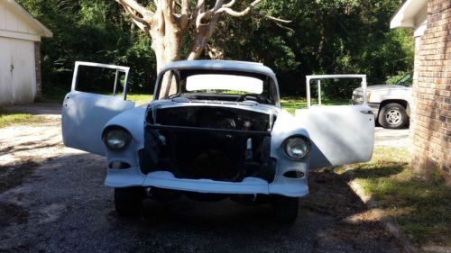 150/210 hardtop, US $3,500.00, image 7