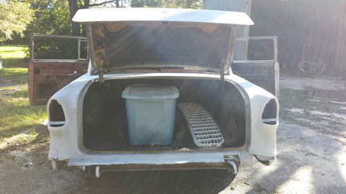 150/210 hardtop, US $3,500.00, image 8