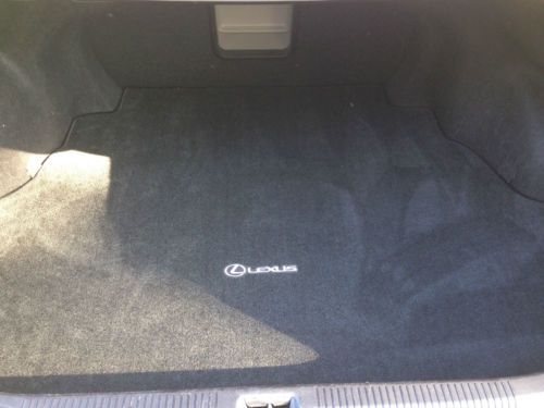 2007 Lexus ES350 Base Sedan 4-Door 3.5L Premium Pkg Chrome Wheels, US $19,499.00, image 7