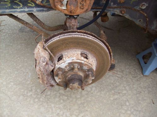 1965 ford mustang fastback K code, image 9