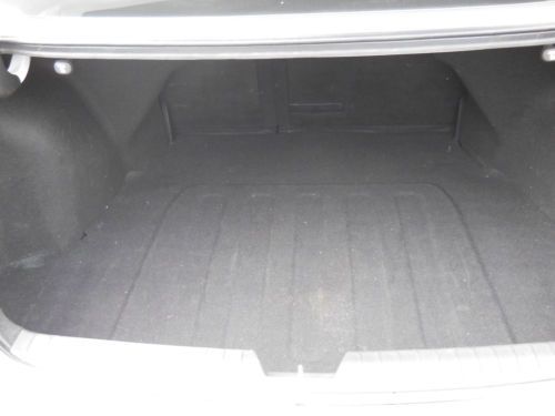 2012 Kia Optima LX Sedan 4-Door 2.4L GDI, Lumbar Support, Smoke free, US $12,599.00, image 11