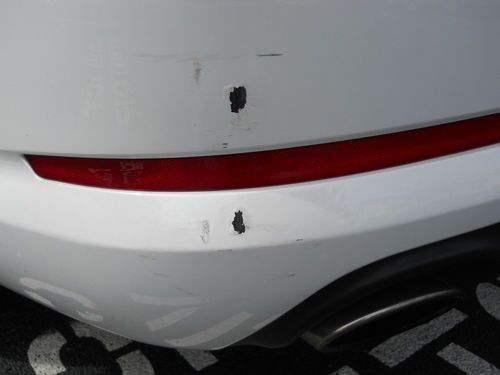 2012 Kia Optima LX Sedan 4-Door 2.4L GDI, Lumbar Support, Smoke free, US $12,599.00, image 12